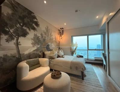 3 Schlafzimmer Wohnung zum zur Miete in Dubai Marina, Dubai - WhatsApp Image 2026-08-22 at 3.32. 14 PM. jpeg
