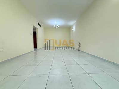 2 Cпальни Апартаменты в аренду в Бур Дубай, Дубай - IMG_5458. jpg 2 Cпальни Апартаменты в аренду в Бур Дубай, Дубай - IMG_5458. jpg