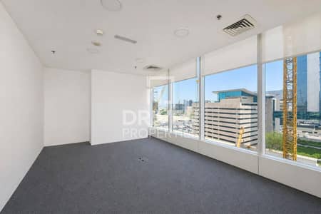 Office para en Alquiler en Sheikh Zayed Road, Dubai - Oficina en Sheikh Zayed Road,Nassima Tower, 1015680 AED - 16258405 Office para en Alquiler en Sheikh Zayed Road, Dubai - Oficina en Sheikh Zayed Road,Nassima Tower, 1015680 AED - 16258405