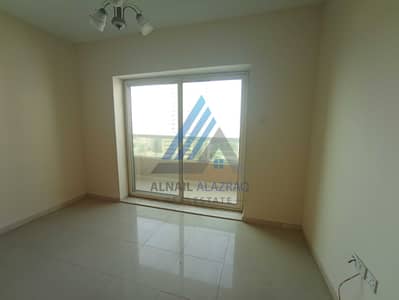 3 Bedroom Apartment for Rent in Al Khan, Sharjah - 1000884611. jpg