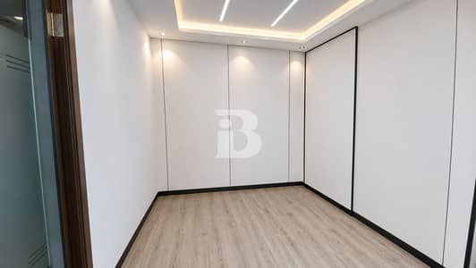 Office in affitto a Business Bay, Dubai - Ufficio a Business Bay,Bay Square,Bay Square 10, 270000 AED - 16224824 Office in affitto a Business Bay, Dubai - Ufficio a Business Bay,Bay Square,Bay Square 10, 270000 AED - 16224824