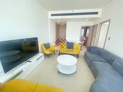 1 Camera Appartamento in vendita a Jumeirah Village Circle (JVC), Dubai - Appartamento a Jumeirah Village Circle (JVC)，JVC District 10，Binghatti Apex, 1 camera da letto, 1300000 AED - 16258426