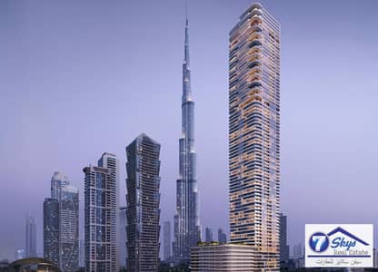 4 habitaciones Apartamento para en Venta en Business Bay, Dubai - Screenshot 2026-08-22 at 2.29. 16 PM. png 4 habitaciones Apartamento para en Venta en Business Bay, Dubai - Screenshot 2026-08-22 at 2.29. 16 PM. png