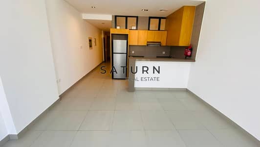 Studio for Rent in Muwaileh Commercial, Sharjah - WhatsApp Image 2026-08-22 at 3.27. 00 PM (1). jpeg Studio for Rent in Muwaileh Commercial, Sharjah - WhatsApp Image 2026-08-22 at 3.27. 00 PM (1). jpeg