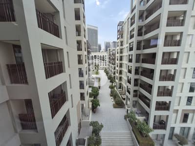 3 Schlafzimmer Wohnung zum zur Miete in Dubai Creek Harbour, Dubai - Wohnung in Dubai Creek Harbour，Creek Beach，Bayshore at Creek Beach，Bayshore 3, 3 schlafzimmer, 200000 AED - 15909367