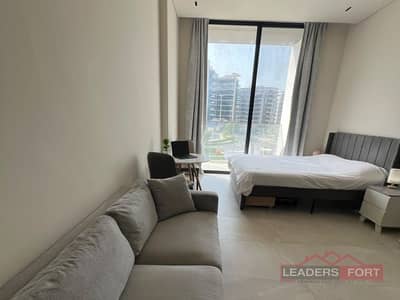 Studio de à à louer à Arjan, Dubai - Appartement à Arjan,Beverly Boulevard, 50000 AED - 16167428 Studio de à à louer à Arjan, Dubai - Appartement à Arjan,Beverly Boulevard, 50000 AED - 16167428
