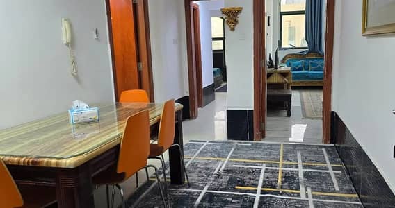 1 Slaapkamer Appartement te Koop in Al Rashidiya, Ajman - WhatsApp Image 2026-08-22 at 3.07. 01 PM. jpeg 1 Slaapkamer Appartement te Koop in Al Rashidiya, Ajman - WhatsApp Image 2026-08-22 at 3.07. 01 PM. jpeg