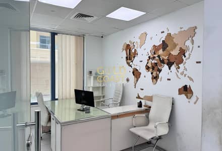 Office for Rent in Dubai Silicon Oasis (DSO), Dubai - original (1). jpg