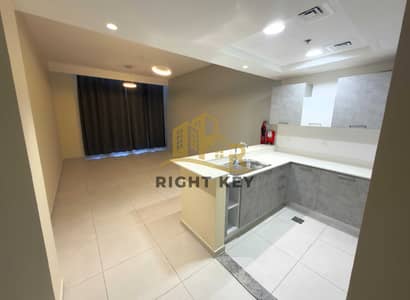 1 habitación Apartamento para en Alquiler en Arjan, Dubai - WhatsApp Image 2026-08-20 at 4.22. 02 PM (6). jpeg