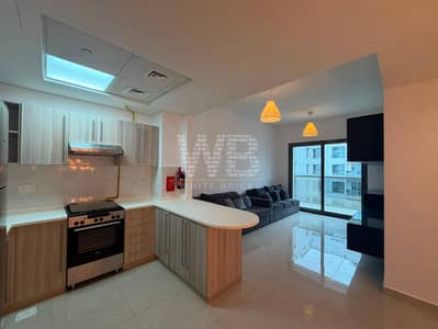 Appartement de 2 chambres à à vendre à Arjan, Dubai - WhatsApp Image 2026-08-22 at 2.53. 26 PM. jpeg