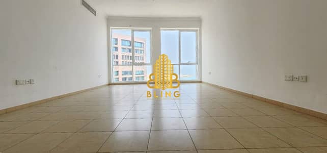 3 Bedroom Flat for Rent in Corniche Area, Abu Dhabi - opy1. jpeg 3 Bedroom Flat for Rent in Corniche Area, Abu Dhabi - opy1. jpeg