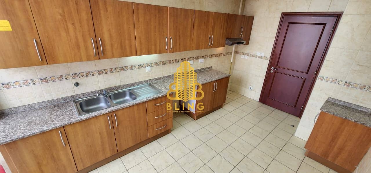 17 WhatsApp Image 2026-08-22 at 3.31. 42 PM (4). jpeg