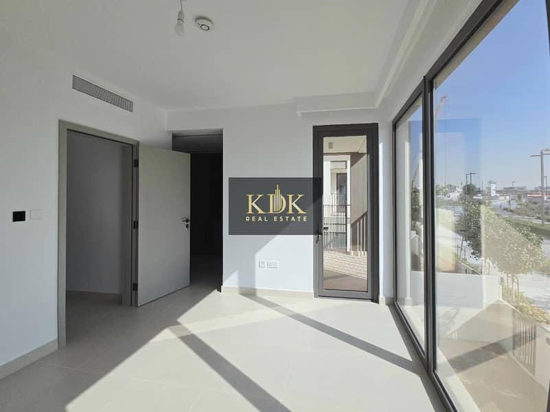 8 WhatsApp Image 2026-08-22 at 3.47. 12 PM (2). jpeg