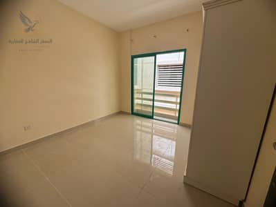 1 Bedroom Flat for Rent in Al Rashidiya, Ajman - شقة غرفة وصالة للإيجار في الراشدية 1 عجمان شارع المينا قريبة من روابي ماركت وسهلة المخرج إلى دبي والشارقة2. jpeg 1 Bedroom Flat for Rent in Al Rashidiya, Ajman - شقة غرفة وصالة للإيجار في الراشدية 1 عجمان شارع المينا قريبة من روابي ماركت وسهلة المخرج إلى دبي والشارقة2. jpeg