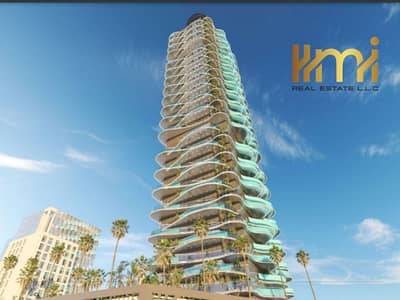 3 Bedroom Flat for Sale in Jumeirah Village Triangle (JVT), Dubai - WhatsApp Image 2023-11-29 at 5.48. 26 PM (1). jpeg