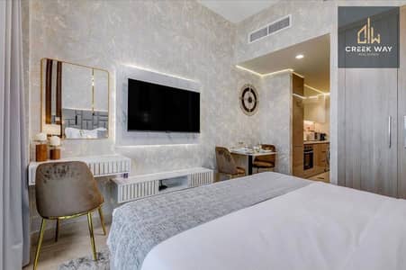 Studio zum zur Miete in Azizi Riviera, Dubai - 97ca47fb-2036-42fc-b7ed-2d2a4b81aa83. jpg Studio zum zur Miete in Azizi Riviera, Dubai - 97ca47fb-2036-42fc-b7ed-2d2a4b81aa83. jpg