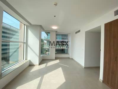 1 Schlafzimmer Wohnung zum zur Miete in Sheikh Zayed Road, Dubai - WhatsApp Image 2026-08-22 at 4.42. 59 PM (1). jpeg