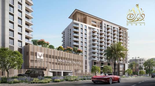 3 Camere Appartamento in vendita a Al Khan, Sharjah - 513d900e76ac729f3542b61324f13a47. jpg