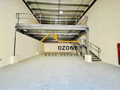 Warehouse for Rent in Industrial Area, Sharjah - 5f56ea60-5080-4e4b-b61a-bbdd1c465c7a. jpeg Warehouse for Rent in Industrial Area, Sharjah - 5f56ea60-5080-4e4b-b61a-bbdd1c465c7a. jpeg