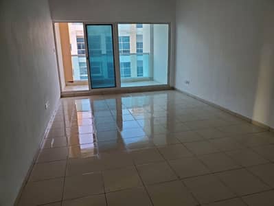 3 Schlafzimmer Wohnung zum zum Verkauf in Al Rashidiya, Ajman - WhatsApp Image 2026-08-22 at 3.44. 05 PM (3). jpeg 3 Schlafzimmer Wohnung zum zum Verkauf in Al Rashidiya, Ajman - WhatsApp Image 2026-08-22 at 3.44. 05 PM (3). jpeg