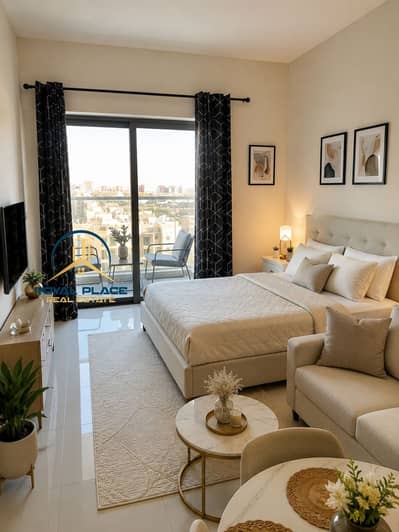 Estudio para en Venta en International City, Dubai - c64e45f7-1fb5-4976-8bd0-e656c758e878. png Estudio para en Venta en International City, Dubai - c64e45f7-1fb5-4976-8bd0-e656c758e878. png