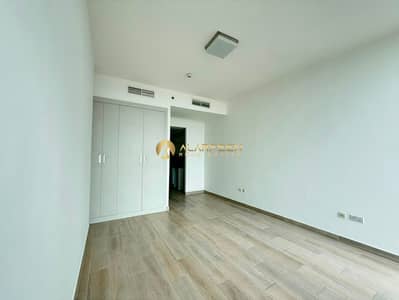 Studio for Rent in Jumeirah Village Circle (JVC), Dubai - WhatsApp Image 2026-08-22 at 3.56. 24 PM (1). jpeg Studio for Rent in Jumeirah Village Circle (JVC), Dubai - WhatsApp Image 2026-08-22 at 3.56. 24 PM (1). jpeg