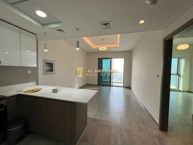 1 habitación Apartamento para en Alquiler en Jumeirah Village Circle (JVC), Dubai - WhatsApp Image 2026-08-22 at 2.17. 49 PM (3). jpeg