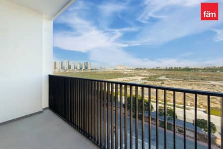 Monolocale in affitto a Dubai Production City (IMPZ), Dubai - Appartamento a Dubai Production City (IMPZ),Viera Residences, 49999 AED - 16258513 Monolocale in affitto a Dubai Production City (IMPZ), Dubai - Appartamento a Dubai Production City (IMPZ),Viera Residences, 49999 AED - 16258513