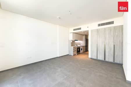 Studio for Rent in Dubai Production City (IMPZ), Dubai - Open View | Spacious | Fully Equipped Kitchen
