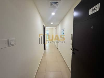 Studio for Rent in Al Barsha, Dubai - IMG_5660. jpg Studio for Rent in Al Barsha, Dubai - IMG_5660. jpg