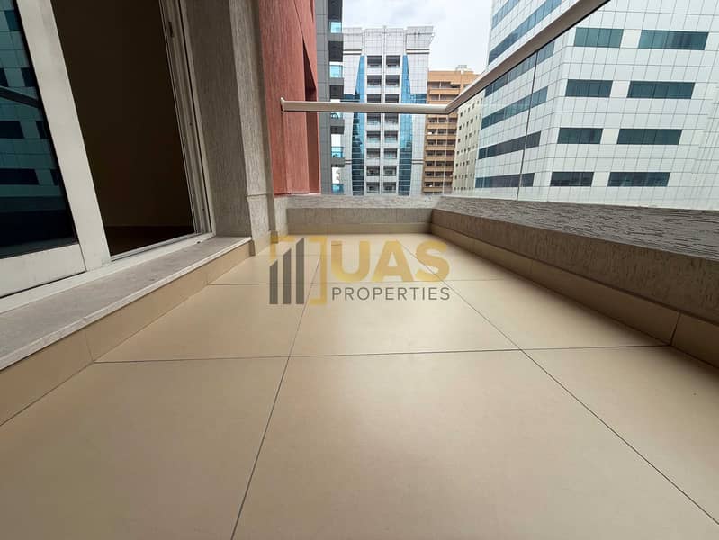 7 IMG_5666. jpg
