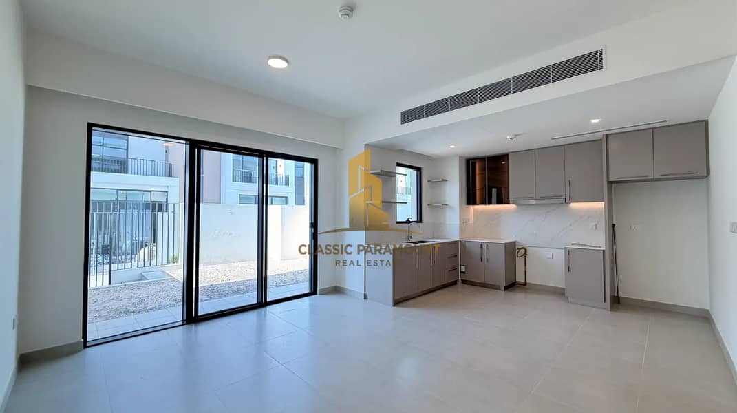 Casa adosada en Arabian Ranches 3,Raya, 3 dormitorios, 165000 AED - 16258536 Casa adosada en Arabian Ranches 3,Raya, 3 dormitorios, 165000 AED - 16258536
