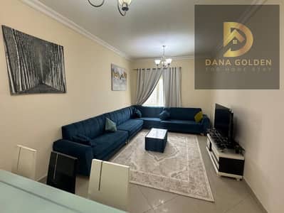 2 Bedroom Flat for Rent in Al Taawun, Sharjah - WhatsApp Image 2026-08-15 at 3.18. 12 AM. jpeg 2 Bedroom Flat for Rent in Al Taawun, Sharjah - WhatsApp Image 2026-08-15 at 3.18. 12 AM. jpeg