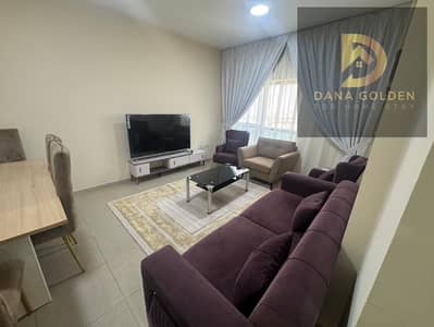 2 Bedroom Apartment for Rent in Al Qasimia, Sharjah - WhatsApp Image 2026-08-09 at 3.29. 50 AM. jpeg 2 Bedroom Apartment for Rent in Al Qasimia, Sharjah - WhatsApp Image 2026-08-09 at 3.29. 50 AM. jpeg