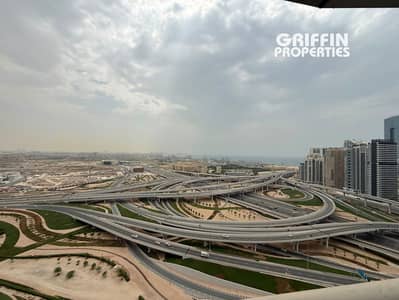 Studio for Rent in Jumeirah Lake Towers (JLT), Dubai - WhatsApp Image 2026-08-22 at 2.56. 57 PM. jpeg