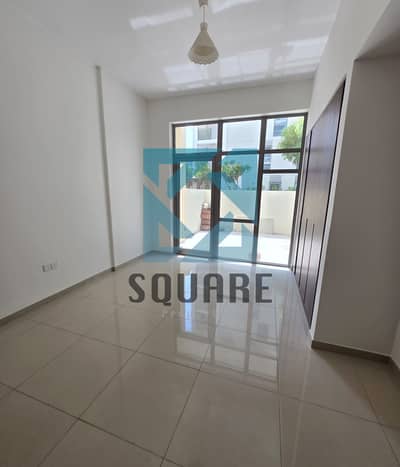 Studio for Rent in Al Zahia, Sharjah - 4. jpg