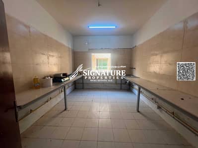Labour Camp in affitto a Al Jurf, Ajman - WhatsApp Image 2026-08-22 at 15.44. 55. jpeg