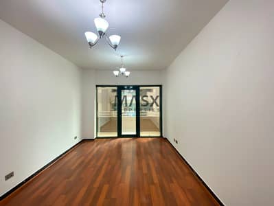 2 habitaciones Apartamento para en Alquiler en Sheikh Zayed Road, Dubai - WhatsApp Image 2026-08-22 at 4.17. 04 PM (1). jpeg 2 habitaciones Apartamento para en Alquiler en Sheikh Zayed Road, Dubai - WhatsApp Image 2026-08-22 at 4.17. 04 PM (1). jpeg