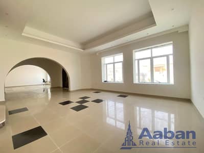 Villa de 5 chambres à à louer à Al Riqaibah, Sharjah - WhatsApp Image 2026-08-22 at 3.30. 01 PM (1). jpeg Villa de 5 chambres à à louer à Al Riqaibah, Sharjah - WhatsApp Image 2026-08-22 at 3.30. 01 PM (1). jpeg