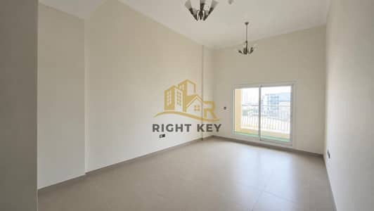 1 Bedroom Apartment for Rent in Arjan, Dubai - WhatsApp Image 2026-08-18 at 2.45. 25 PM (4). jpeg