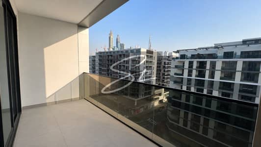 2 Bedroom Apartment for Rent in Al Satwa, Dubai - WhatsApp Image 2026-08-21 at 5.29. 33 PM (2). jpeg