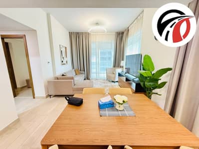 1 habitación Apartamento para en Alquiler en Dubai Healthcare City Phase 2, Dubai - 1000542113. jpg