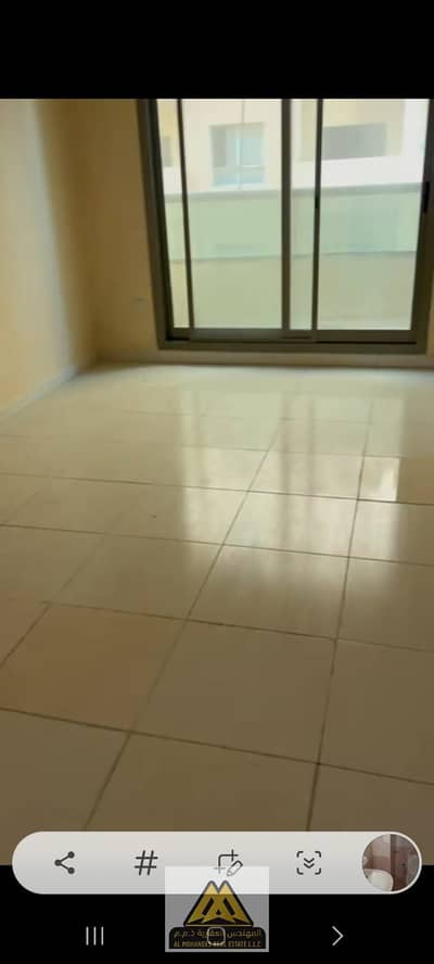 Appartement de 1 chambre à à vendre à Emirates City, Ajman - WhatsApp Image 2026-08-22 at 11.15. 40 (11). jpeg