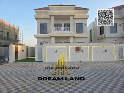 4 Bedroom Villa for Sale in Al Helio, Ajman - batch_WhatsApp Image 2026-06-29 at 5.32. 03 PM (2). jpeg 4 Bedroom Villa for Sale in Al Helio, Ajman - batch_WhatsApp Image 2026-06-29 at 5.32. 03 PM (2). jpeg
