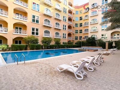 1 Slaapkamer Appartement te Huur in Dubai Investments Park (DIP), Dubai - WhatsApp Image 2026-08-22 at 3.53. 57 PM. jpeg