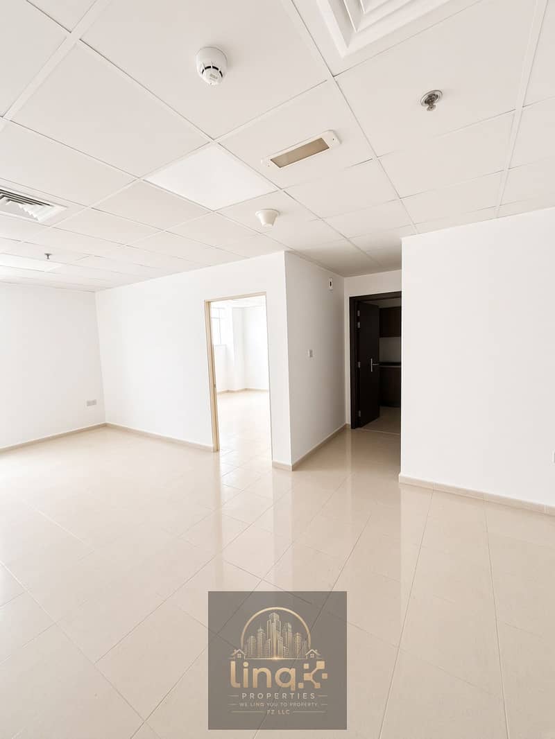 6 DmFtf. jpg