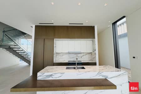 4 Schlafzimmer Villa zum zum Verkauf in Nad Al Sheba, Dubai - Villa in Nad Al Sheba,Nad Al Sheba 1,Nad Al Sheba Gardens,Nad Al Sheba Gardens 2, 4 schlafzimmer, 12999000 AED - 16258583 4 Schlafzimmer Villa zum zum Verkauf in Nad Al Sheba, Dubai - Villa in Nad Al Sheba,Nad Al Sheba 1,Nad Al Sheba Gardens,Nad Al Sheba Gardens 2, 4 schlafzimmer, 12999000 AED - 16258583