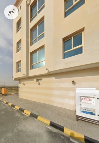 10+ Schlafzimmer Building zum zum Verkauf in Tilal City, Sharjah - WhatsApp Image 2026-08-22 at 2.37. 22 PM. jpeg 10+ Schlafzimmer Building zum zum Verkauf in Tilal City, Sharjah - WhatsApp Image 2026-08-22 at 2.37. 22 PM. jpeg
