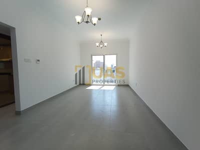 2 Slaapkamers Appartement te Huur in Al Barsha, Dubai - 1a1c26e7-8fcd-4ec1-a047-58b170b34e07. jpg 2 Slaapkamers Appartement te Huur in Al Barsha, Dubai - 1a1c26e7-8fcd-4ec1-a047-58b170b34e07. jpg