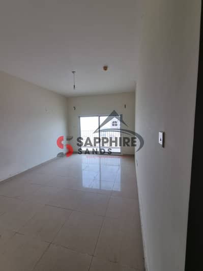 1 habitación Apartamento para en Alquiler en Dubai Production City (IMPZ), Dubai - WhatsApp Image 2026-08-22 at 12.59. 55 PM(4). jpeg 1 habitación Apartamento para en Alquiler en Dubai Production City (IMPZ), Dubai - WhatsApp Image 2026-08-22 at 12.59. 55 PM(4). jpeg